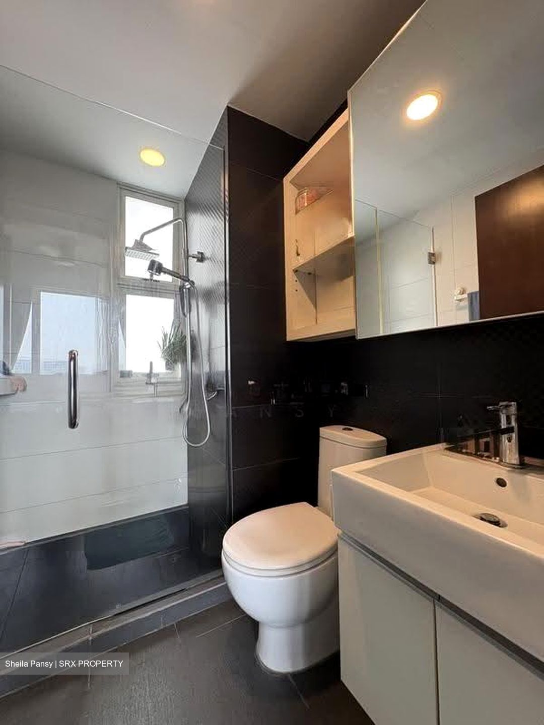 Haig 162 (D15), Apartment #628378401
